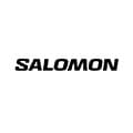 Salomon PH logo